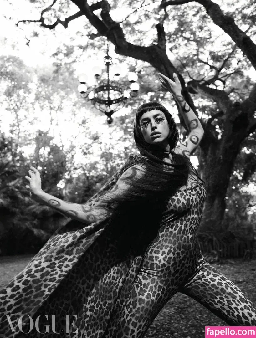 Irina Shayk Onlyfans Photo Gallery 