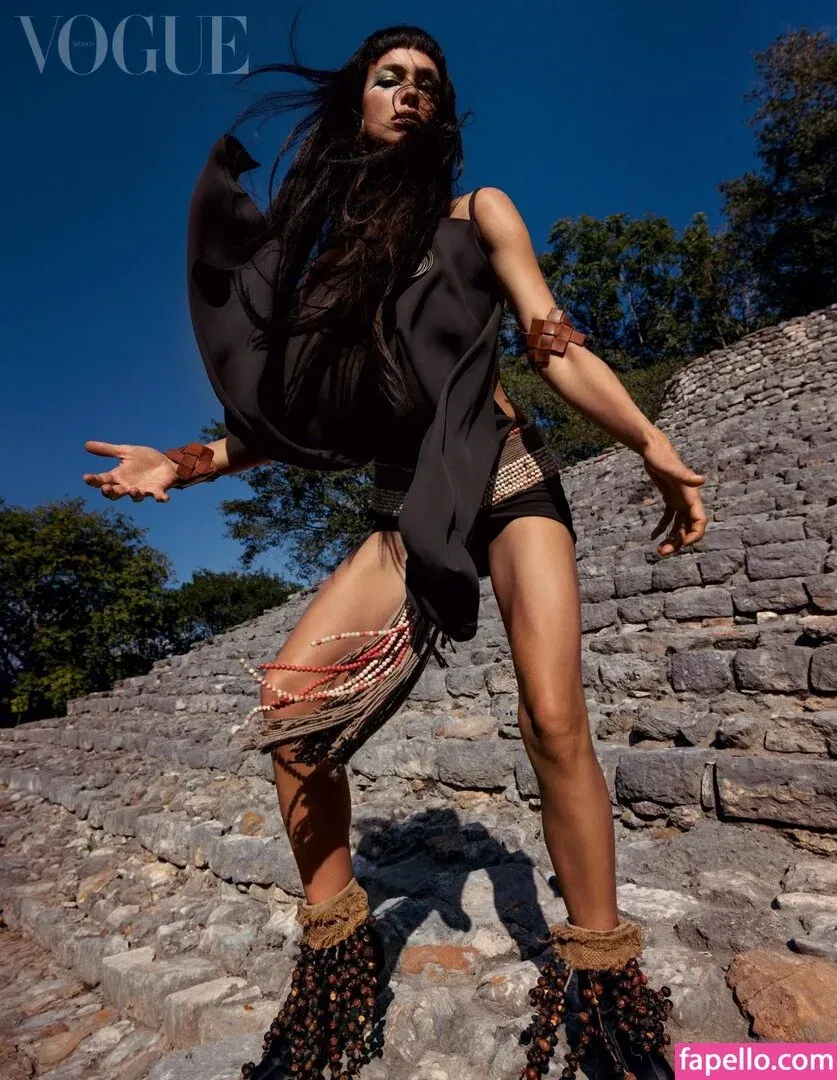 Irina Shayk Onlyfans Photo Gallery 