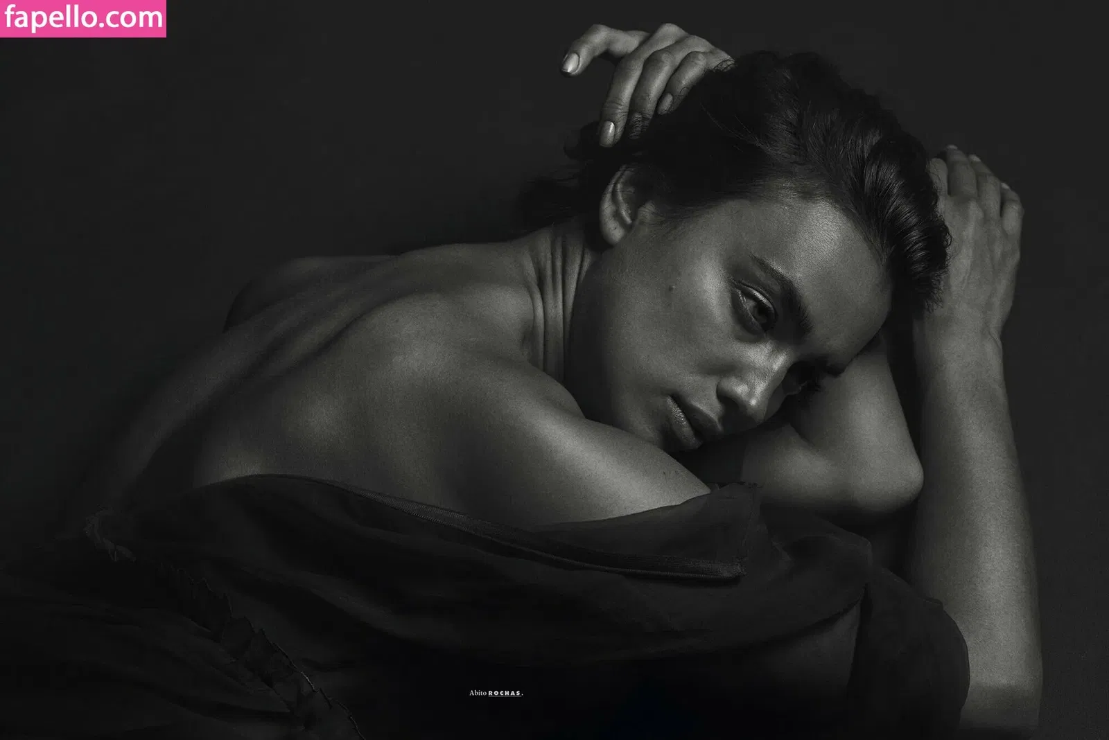 Irina Shayk Onlyfans Photo Gallery 