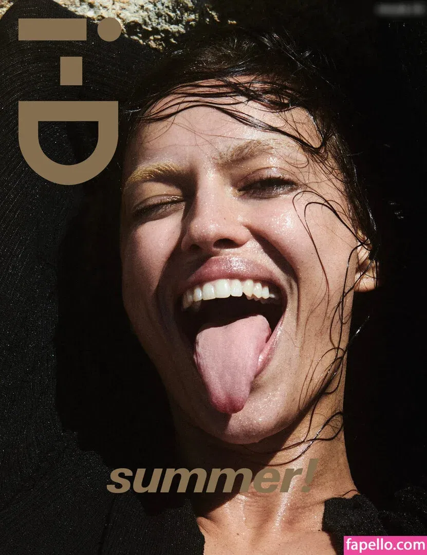 Irina Shayk Onlyfans Photo Gallery 