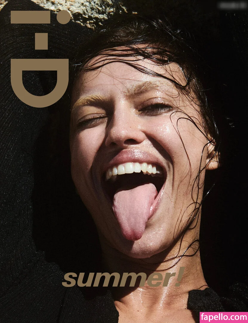 Irina Shayk Onlyfans Photo Gallery 