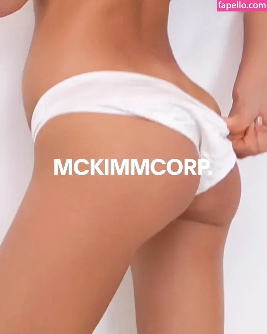 Irina Shayk Onlyfans Photo Gallery 