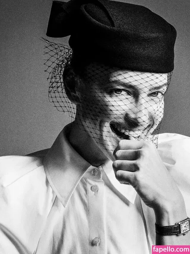 Irina Shayk Onlyfans Photo Gallery 