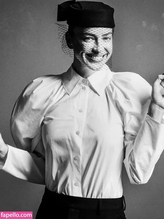 Irina Shayk Onlyfans Photo Gallery 