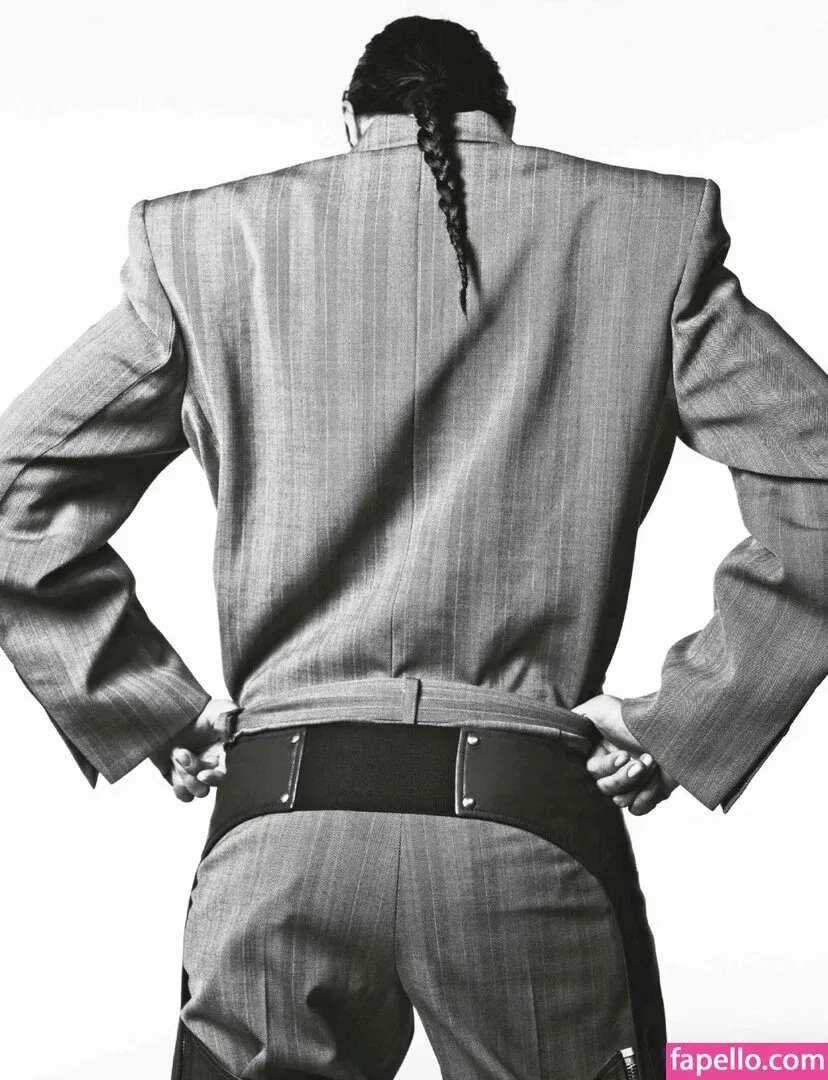 Irina Shayk Onlyfans Photo Gallery 