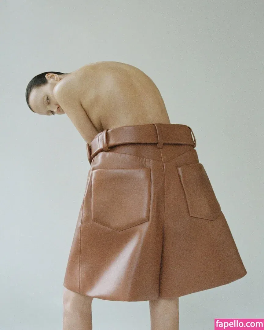 Irina Shayk Onlyfans Photo Gallery 