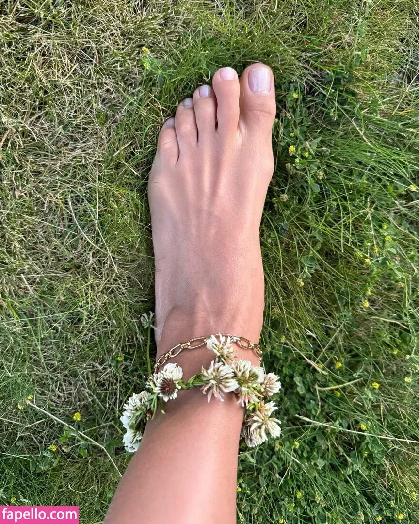 Irina Shayk Onlyfans Photo Gallery 