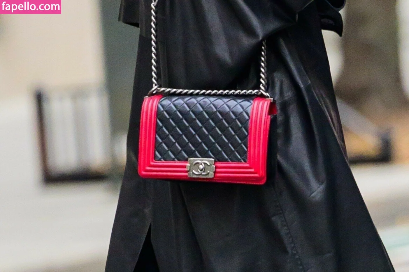 Irina Shayk Onlyfans Photo Gallery 