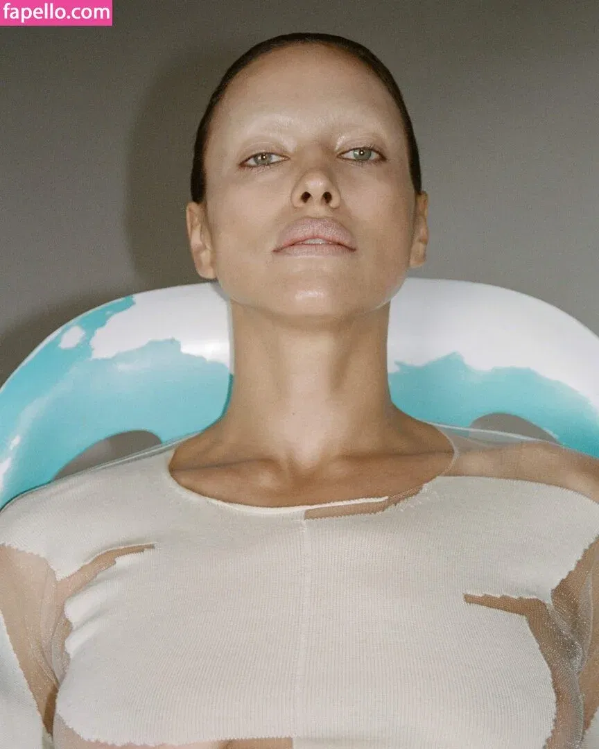 Irina Shayk Onlyfans Photo Gallery 