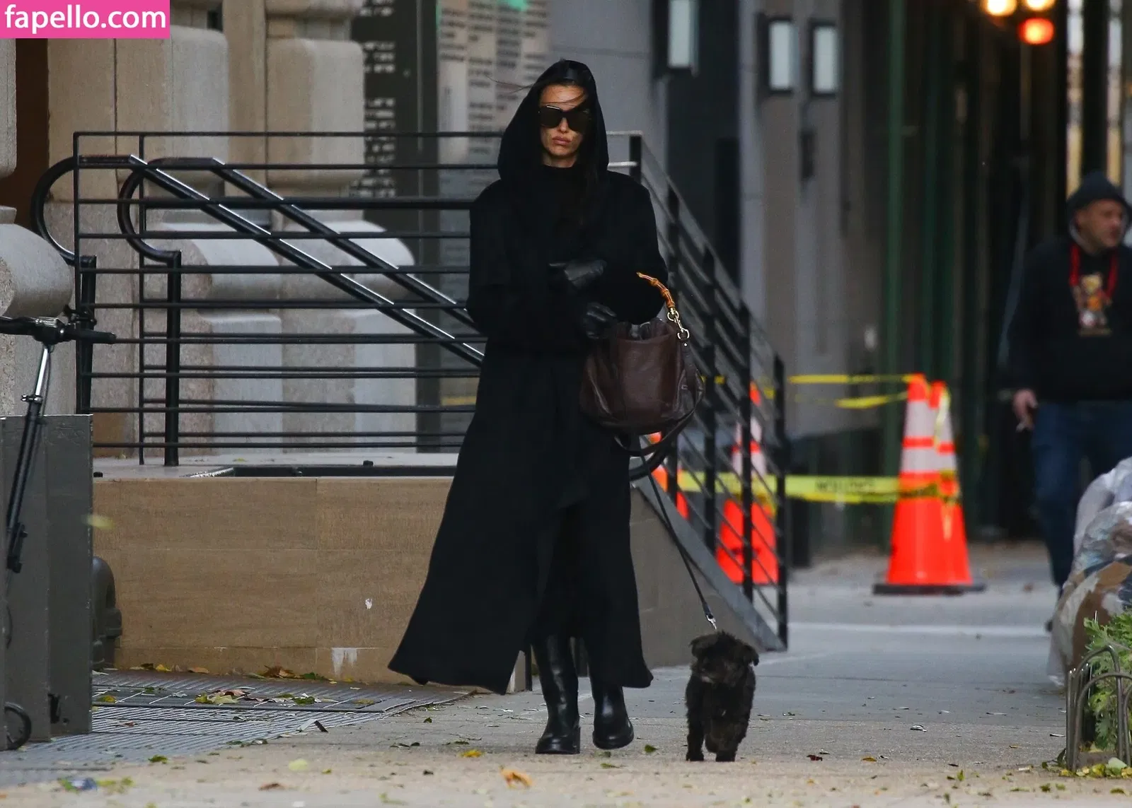 Irina Shayk Onlyfans Photo Gallery 