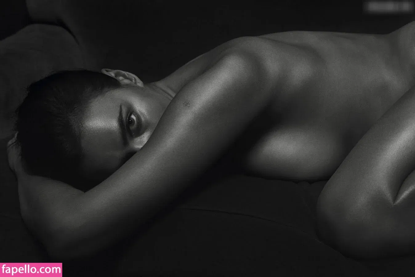 Irina Shayk Onlyfans Photo Gallery 