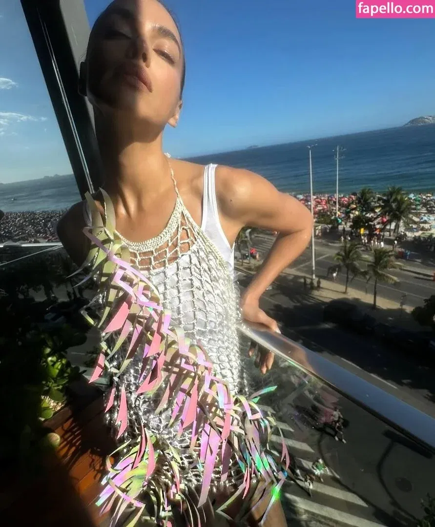 Irina Shayk Onlyfans Photo Gallery 