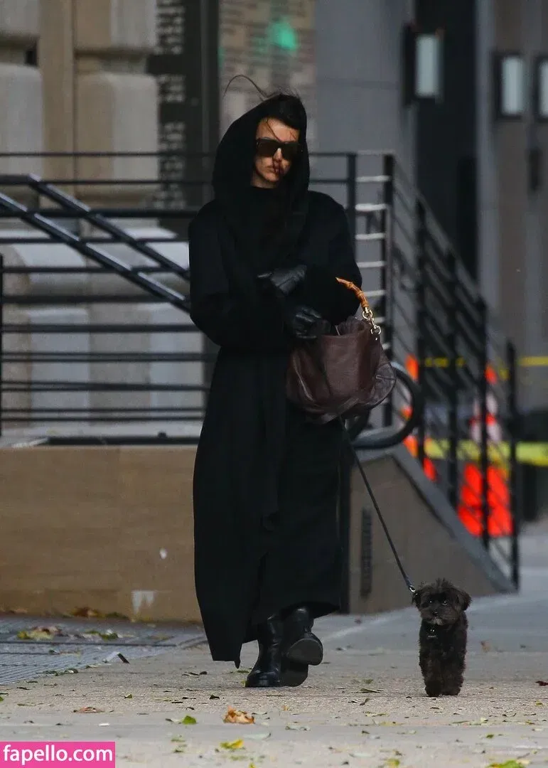 Irina Shayk Onlyfans Photo Gallery 