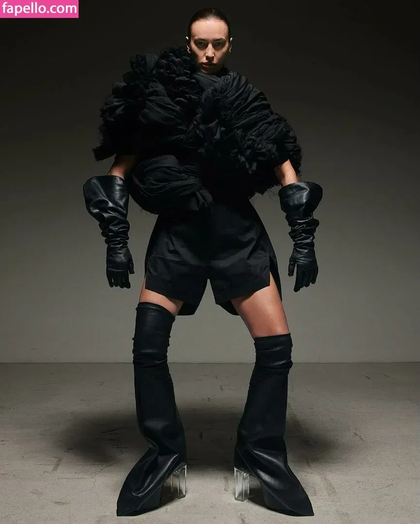 Irina Shayk Onlyfans Photo Gallery 