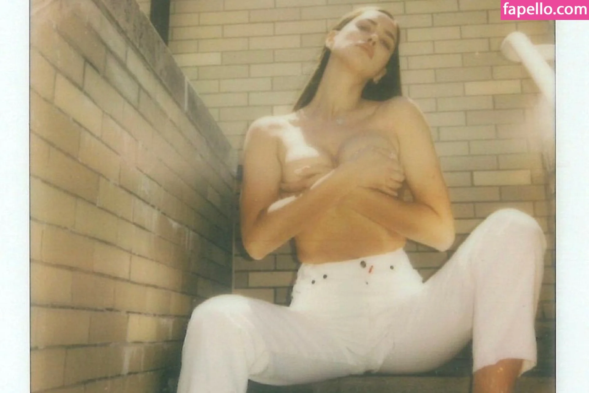 Irina Shayk Onlyfans Photo Gallery 