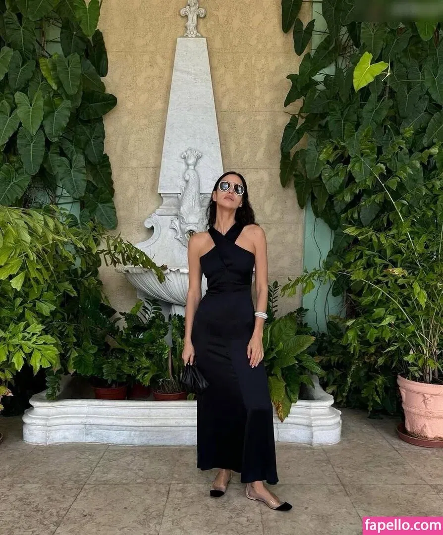 Irina Shayk Onlyfans Photo Gallery 