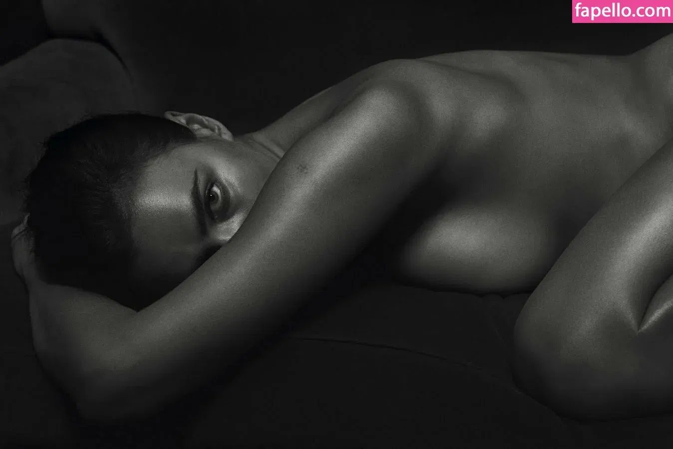 Irina Shayk Onlyfans Photo Gallery 