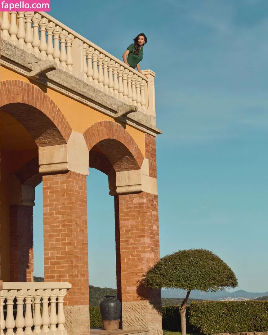 Irina Shayk Onlyfans Photo Gallery 