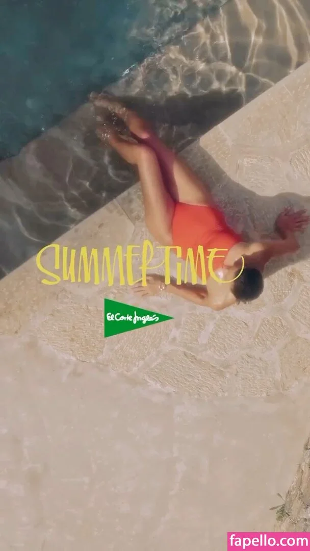 Irina Shayk Onlyfans Photo Gallery 