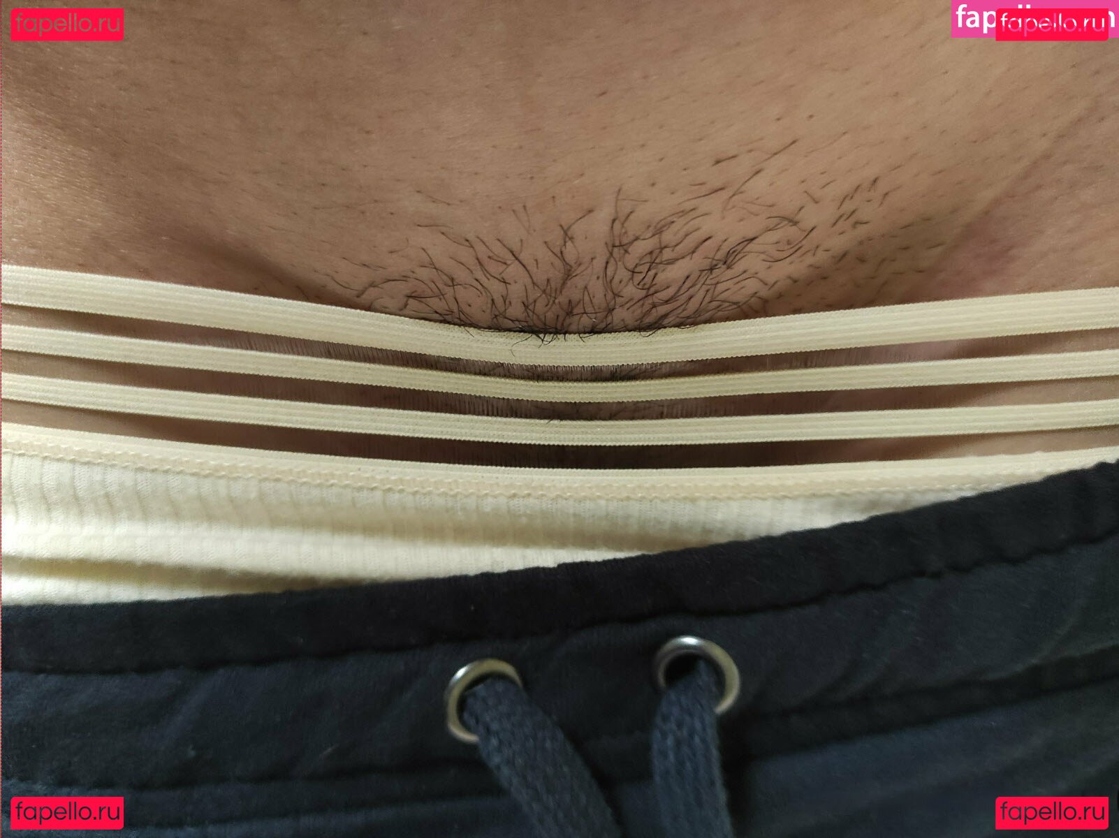 Makayla77 / MakaylaCortez / Makyiii70s / makaleira / makymakys