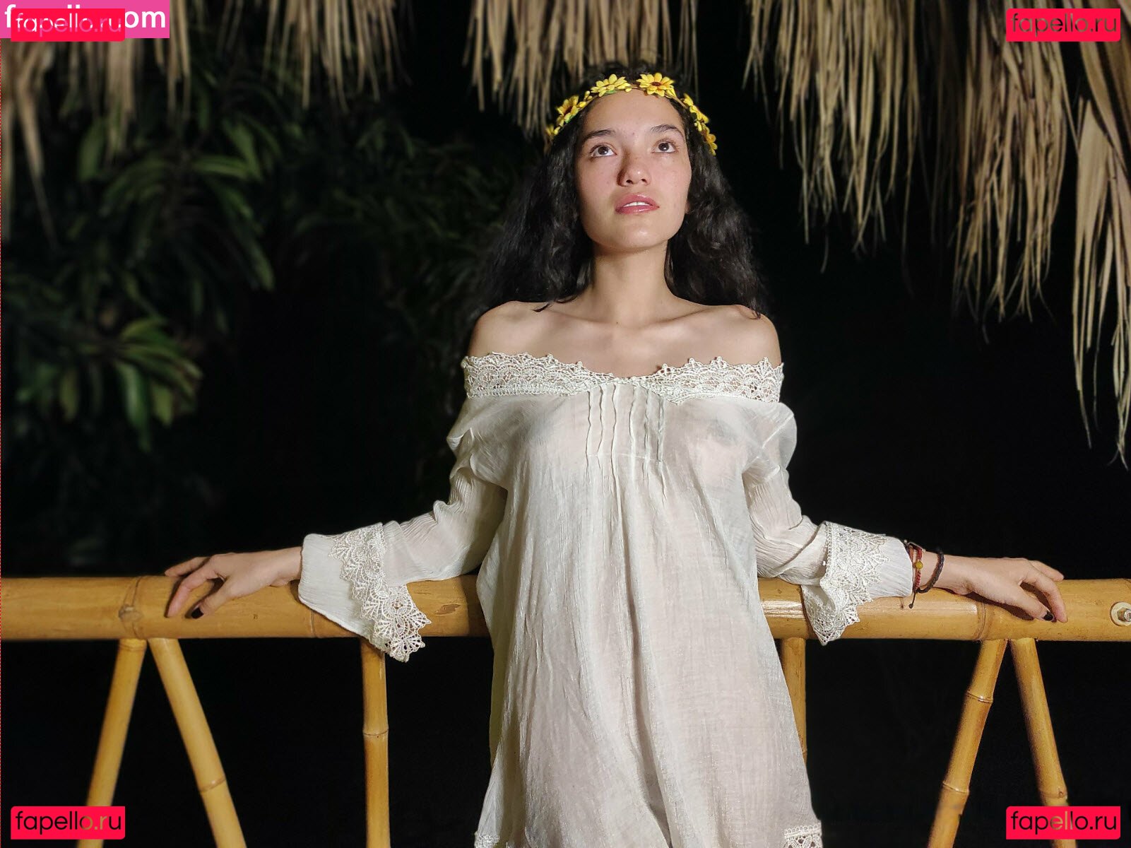 Makayla77 / MakaylaCortez / Makyiii70s / makaleira / makymakys Onlyfans Photo Gallery 