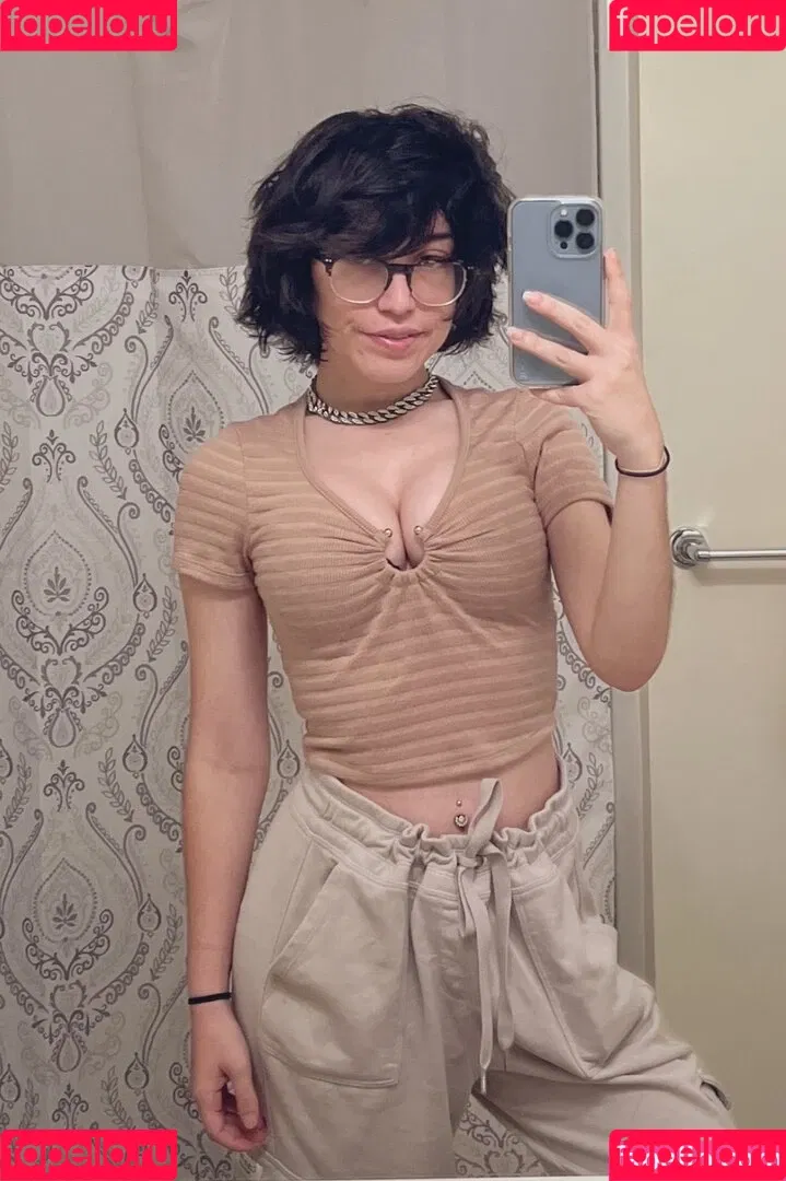leez_____ Onlyfans Photo Gallery 