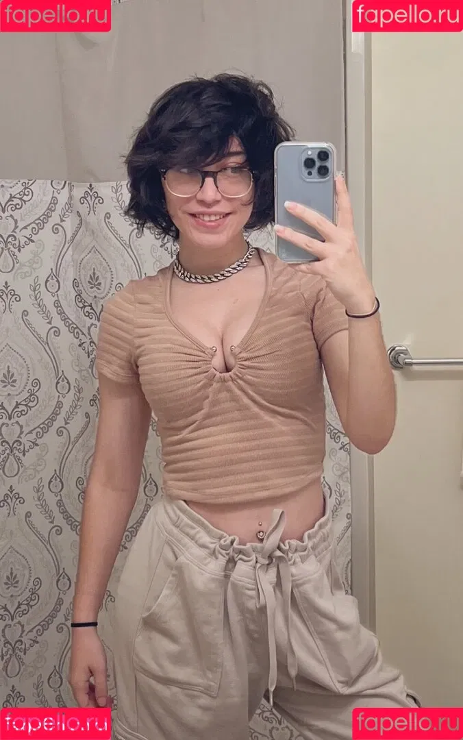 leez_____ Onlyfans Photo Gallery 