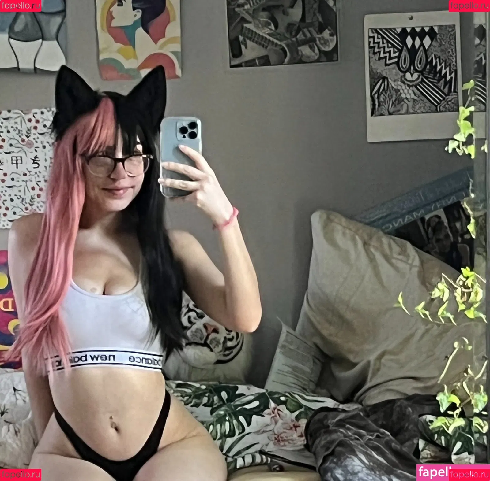 leez_____ Onlyfans Photo Gallery 