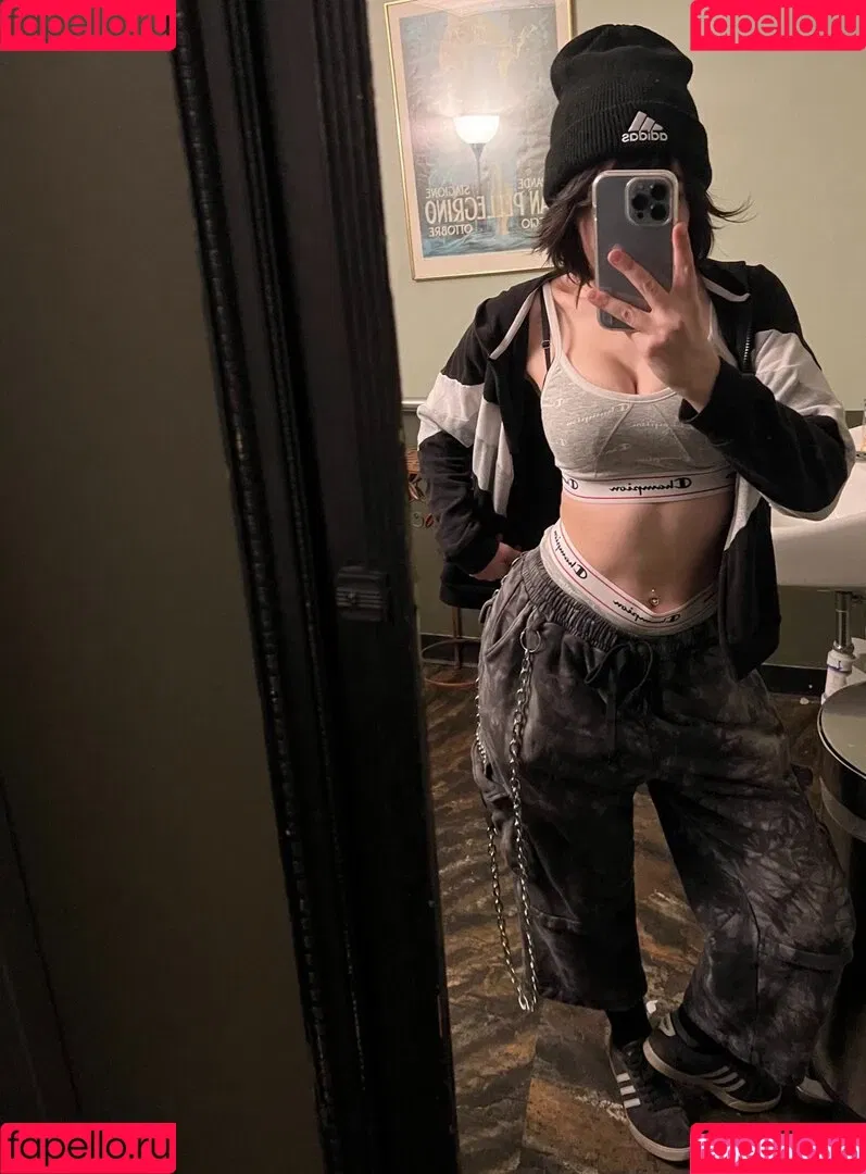 leez_____ Onlyfans Photo Gallery 