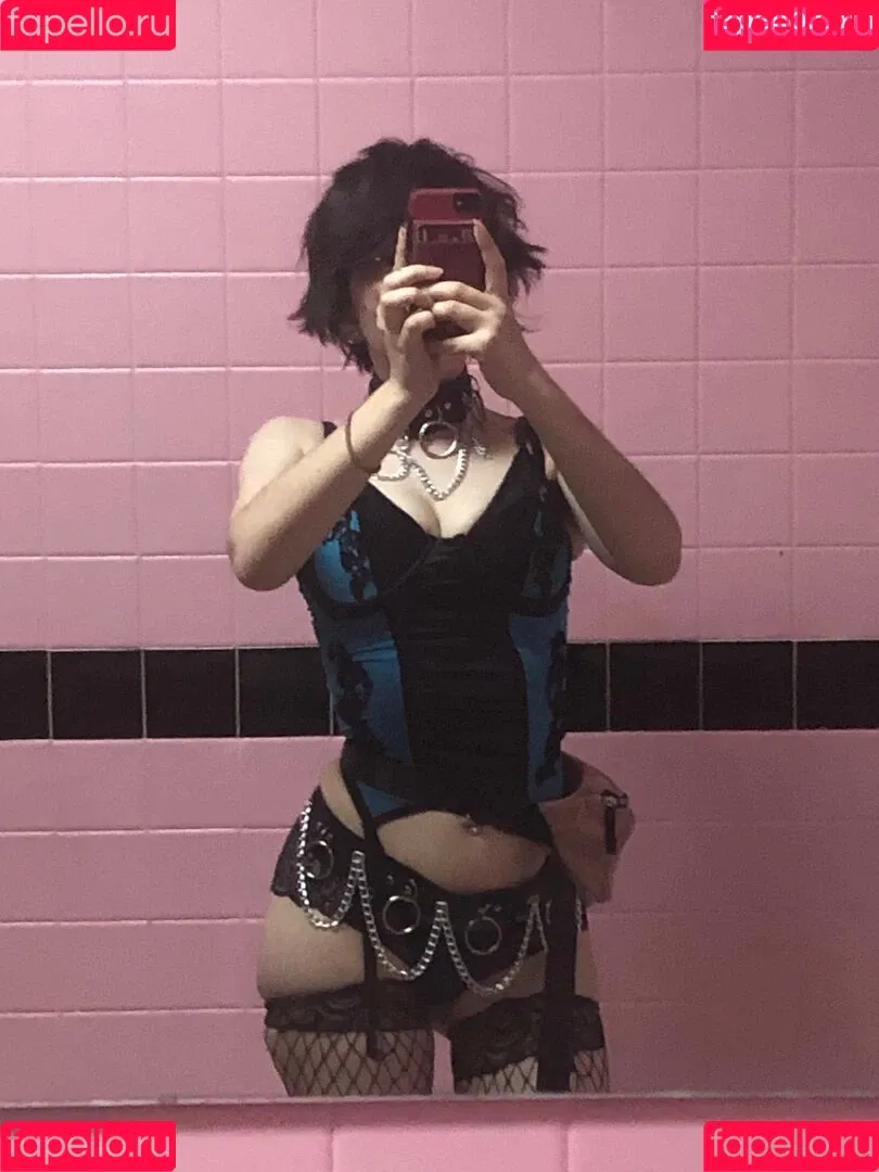 leez_____ Onlyfans Photo Gallery 