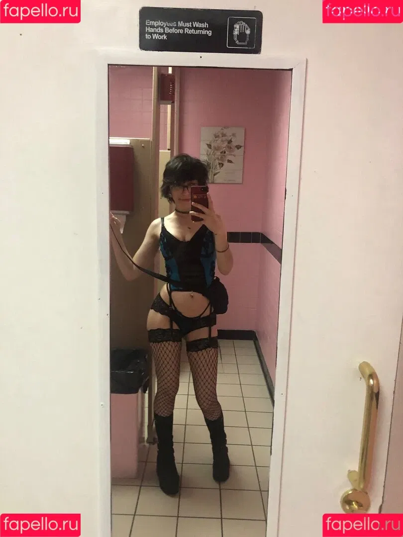 leez_____ Onlyfans Photo Gallery 