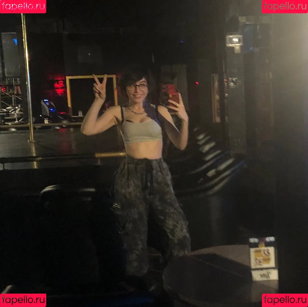 leez_____ Onlyfans Photo Gallery 