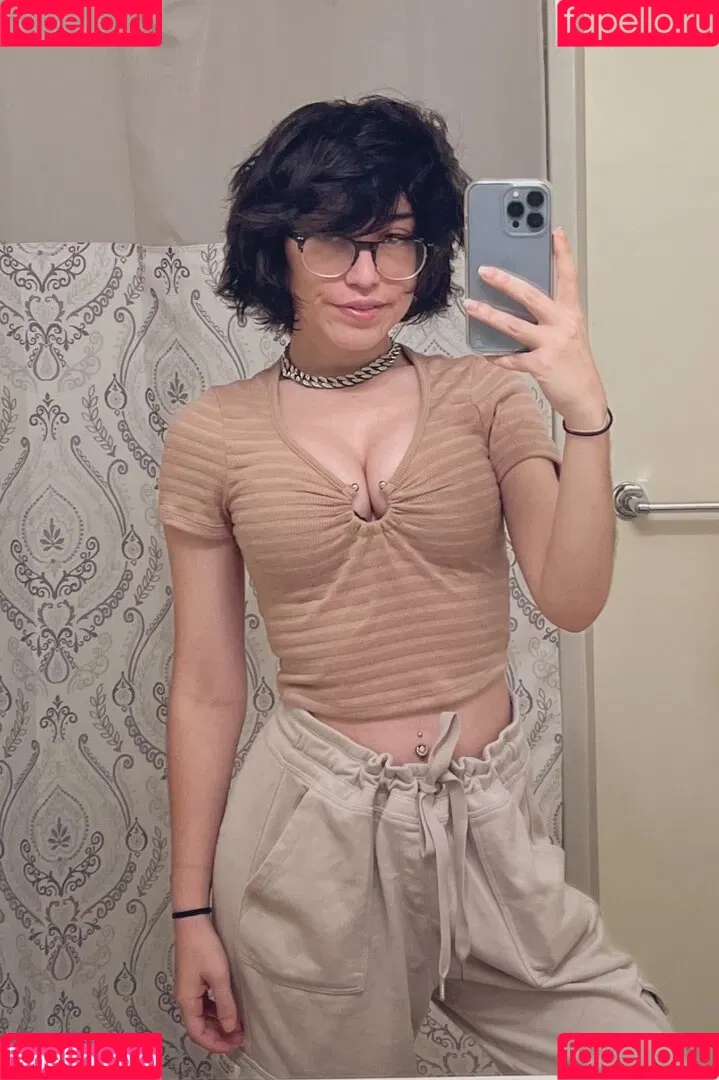 leez_____ Onlyfans Photo Gallery 