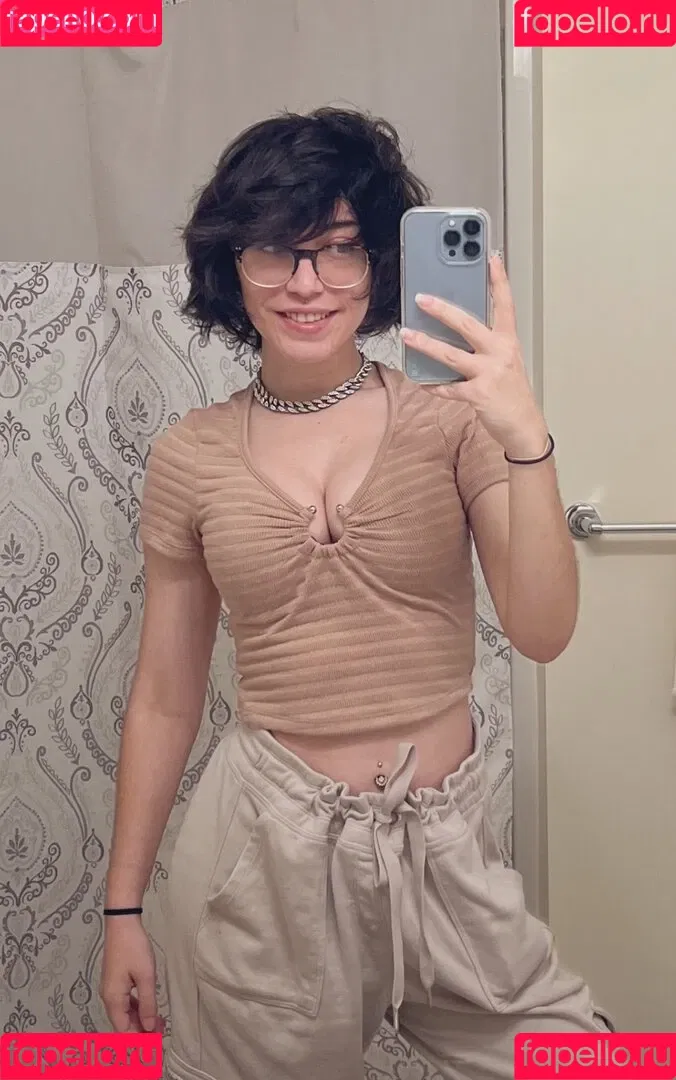 leez_____ Onlyfans Photo Gallery 