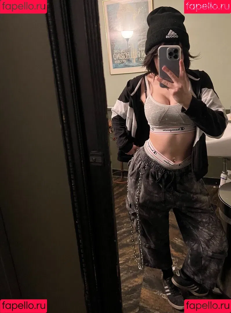leez_____ Onlyfans Photo Gallery 