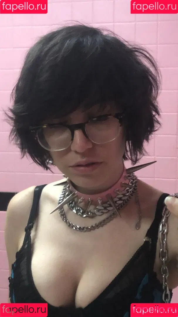 leez_____ Onlyfans Photo Gallery 