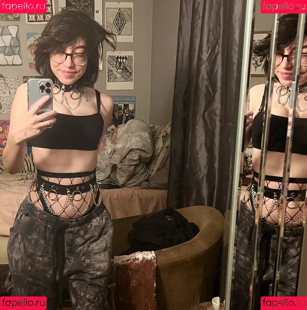 leez_____ Onlyfans Photo Gallery 