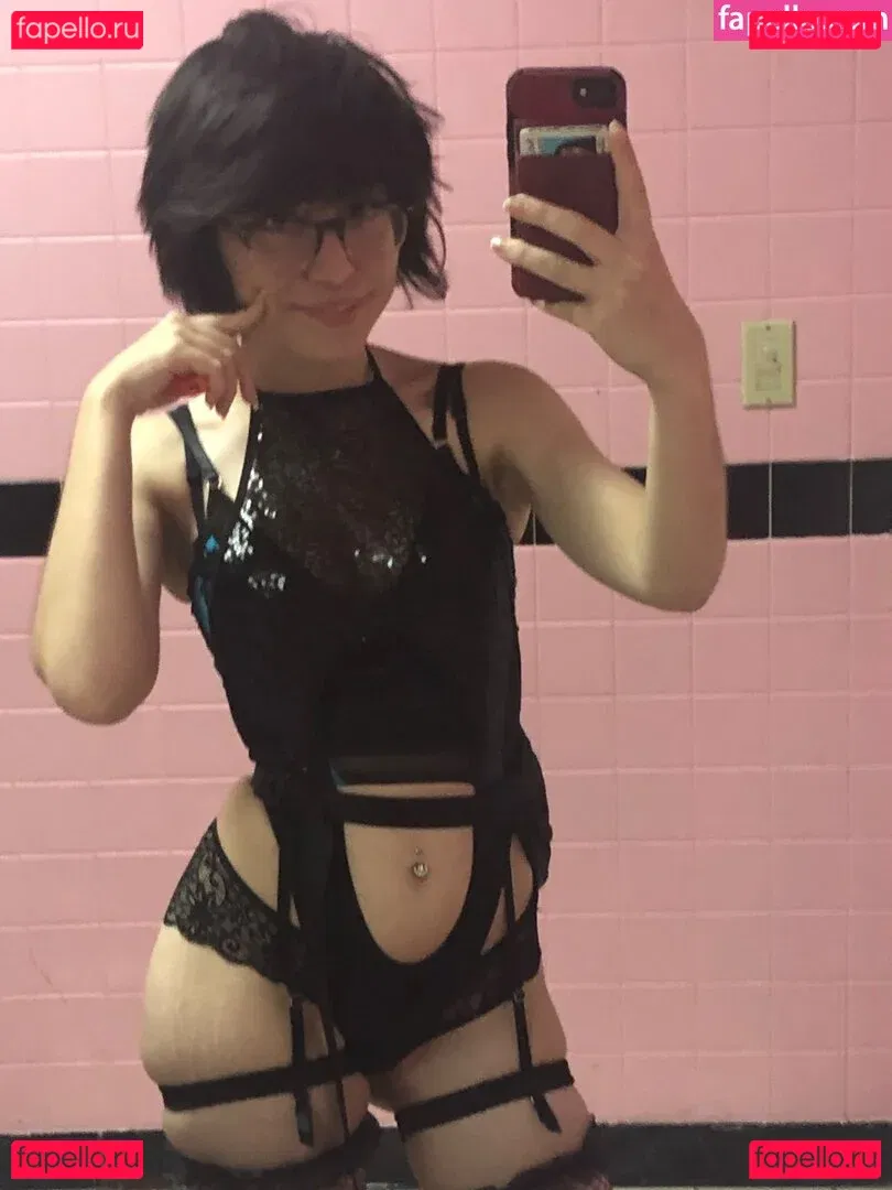 leez_____ Onlyfans Photo Gallery 