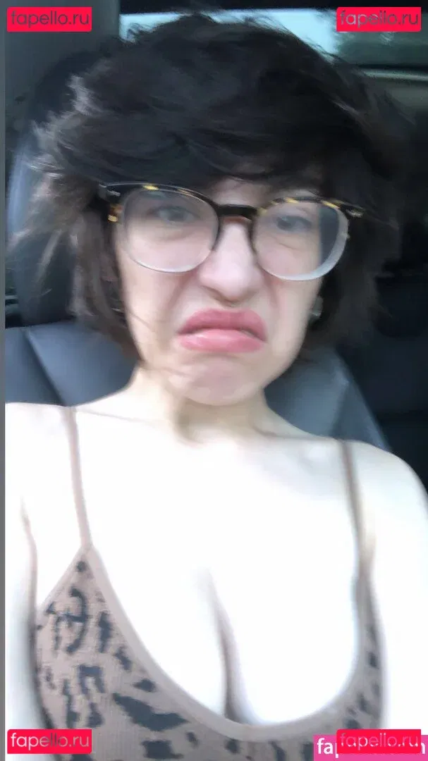 leez_____ Onlyfans Photo Gallery 