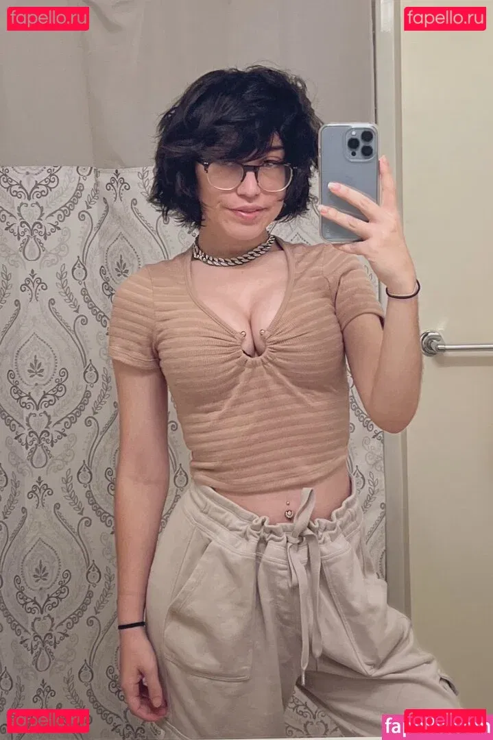 leez_____ Onlyfans Photo Gallery 