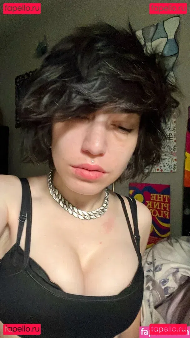 leez_____ Onlyfans Photo Gallery 