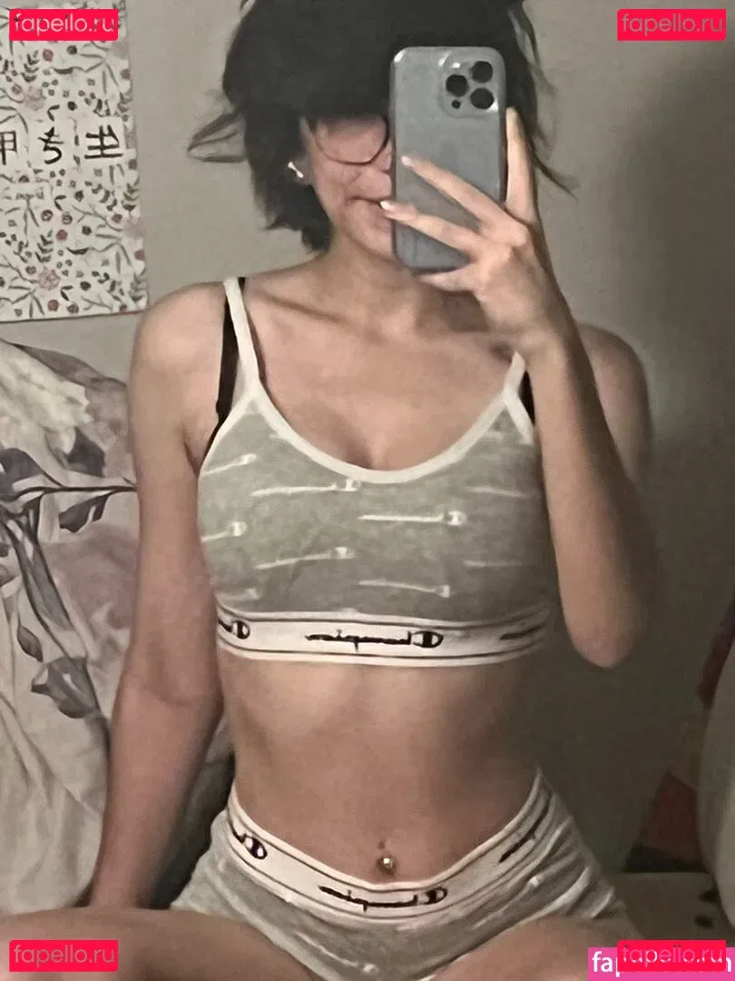 leez_____ Onlyfans Photo Gallery 