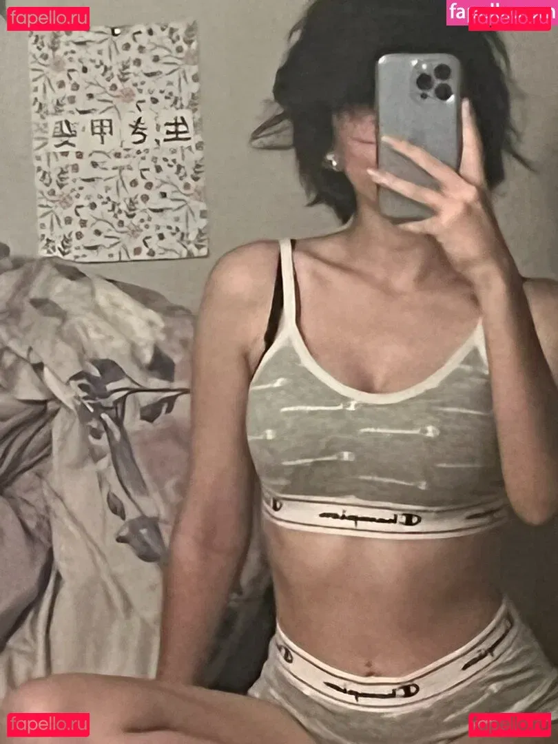 leez_____ Onlyfans Photo Gallery 