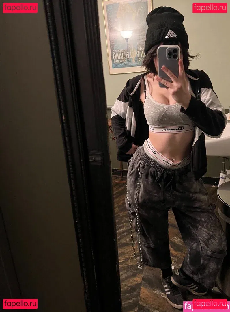 leez_____ Onlyfans Photo Gallery 