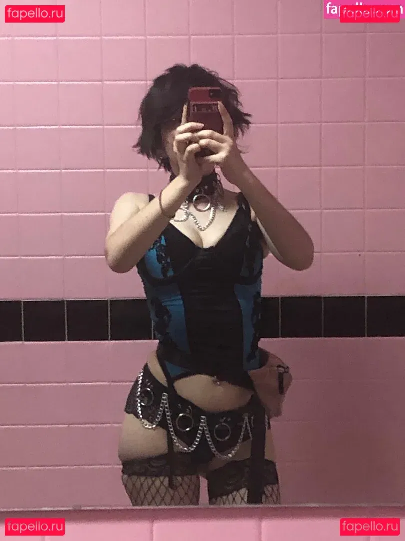 leez_____ Onlyfans Photo Gallery 