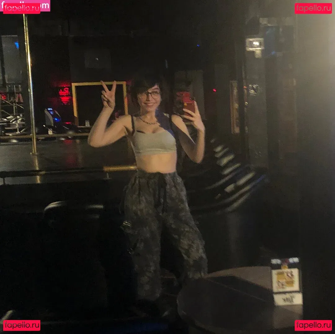 leez_____ Onlyfans Photo Gallery 