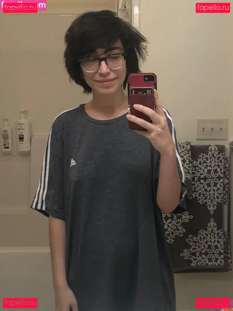 leez_____ Onlyfans Photo Gallery 