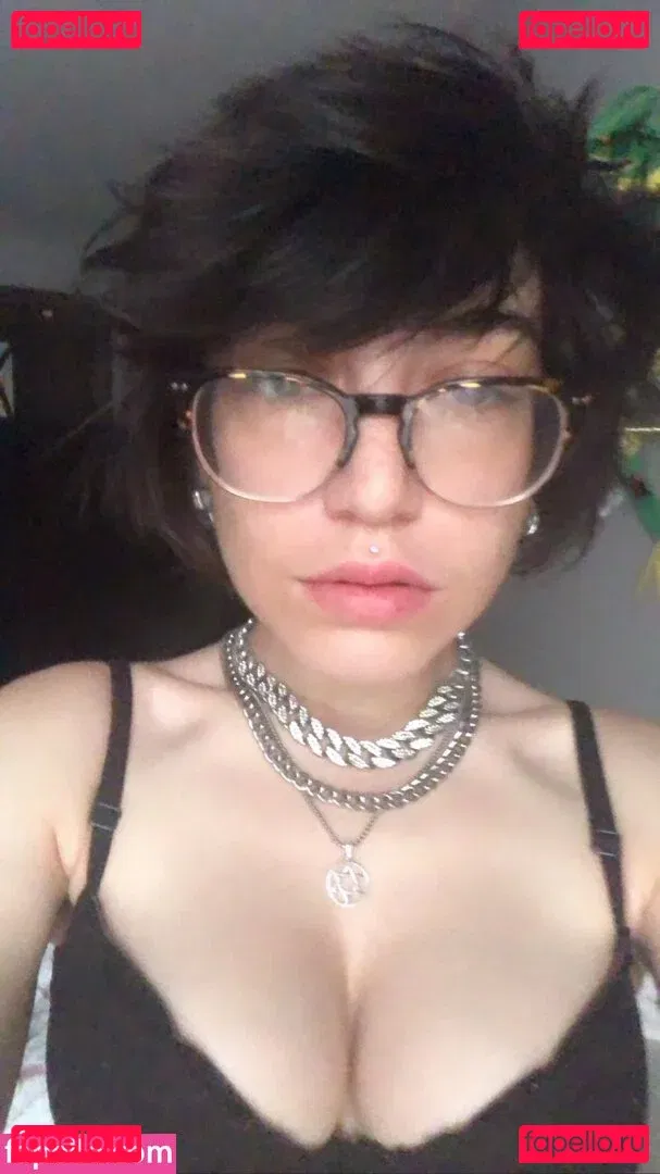 leez_____ Onlyfans Photo Gallery 