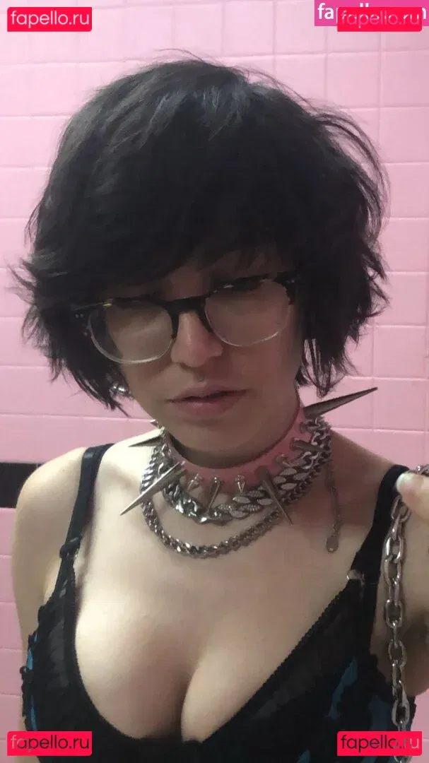 leez_____ Onlyfans Photo Gallery 