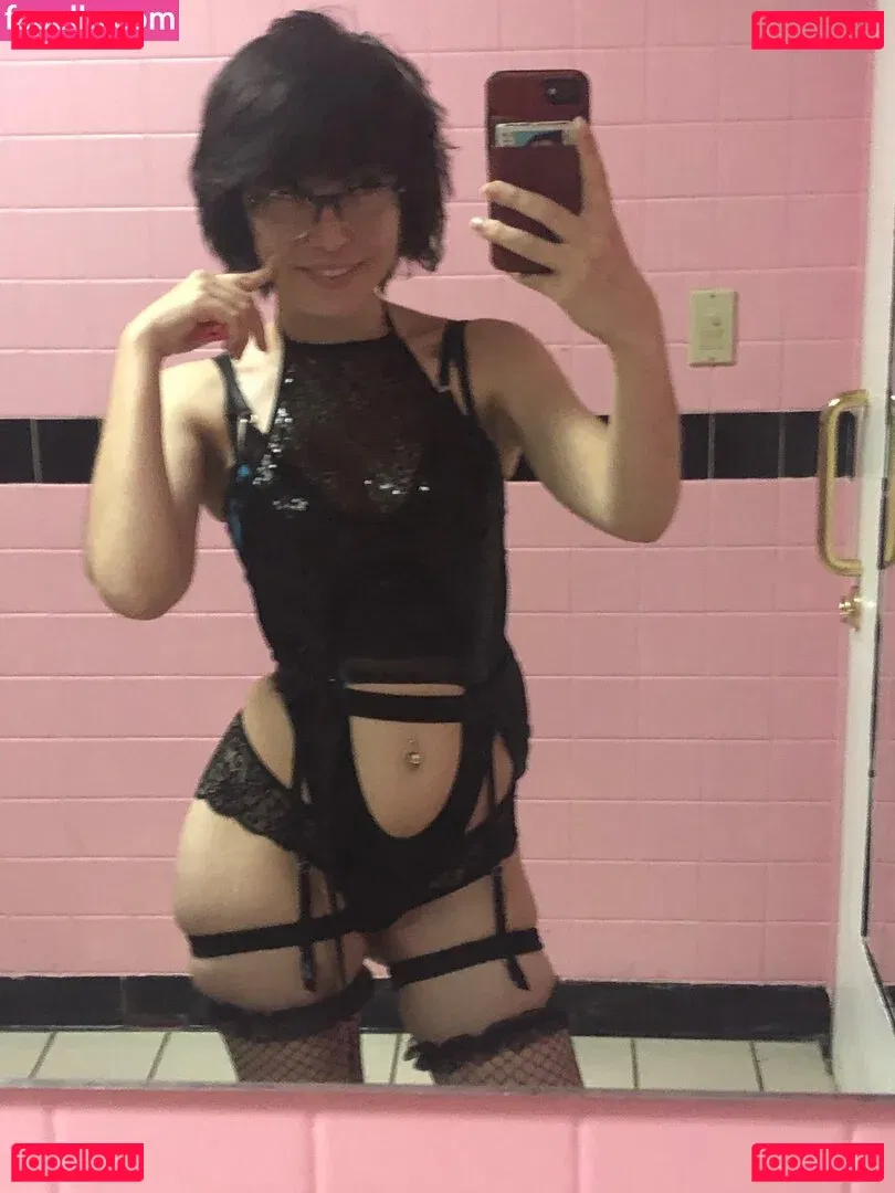 leez_____ Onlyfans Photo Gallery 